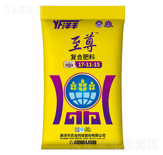 ��(f��)�Ϸ���17-11-15-���ؠ�