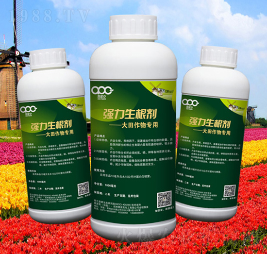 ��(qi��ng)������������������ã�-��(��i)�ɿ�