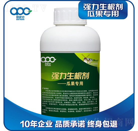 ��(qi��ng)�����������Ϲ����ã�-��(��i)�ɿ�