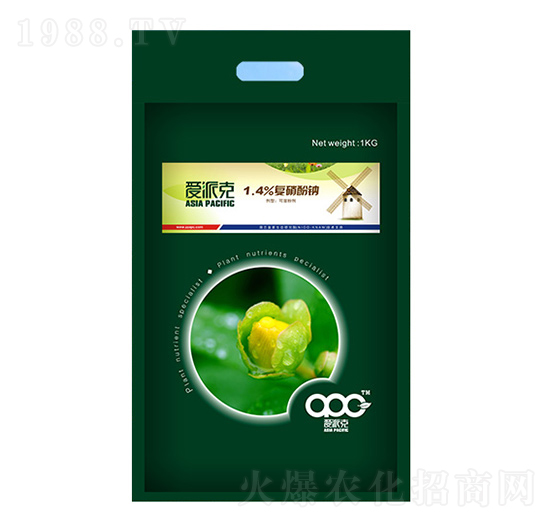 1.4%�������c���ܷۄ�-���ɿ�