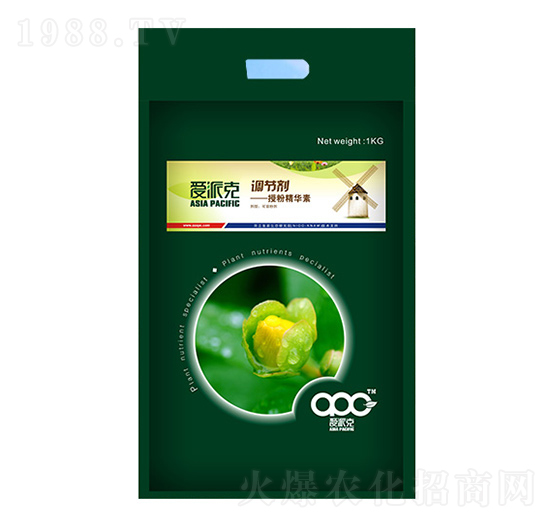 �ڷ۾��A��-��(��i)�ɿ�