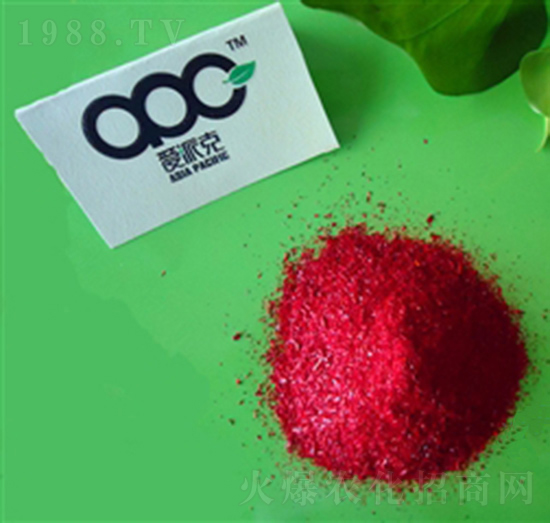 �����������c-��(��i)�ɿ�