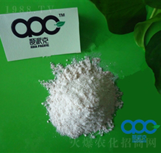 ���ᶡ��-��(��i)�ɿ�