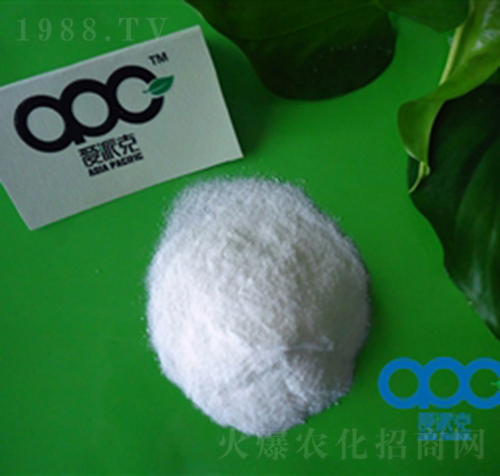 ��������TC-���ɿ�