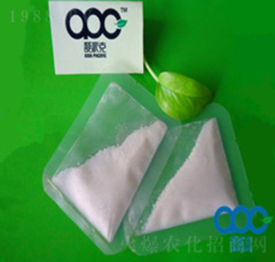 �Ȼ�đ�A-��(��i)�ɿ�