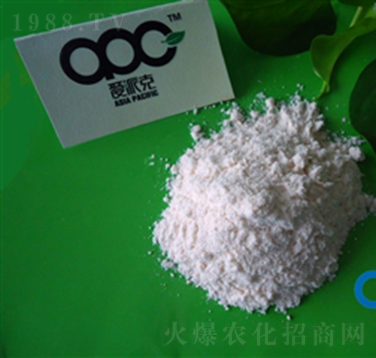 ��Ч��95%-���ɿ�