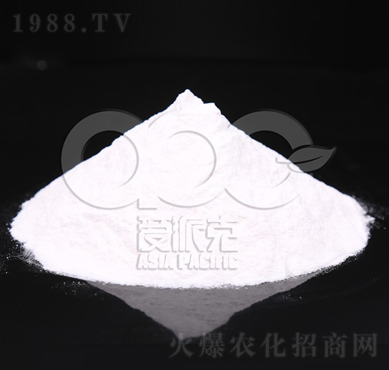 ��ù��GA3��GA4+7-���ɿ�