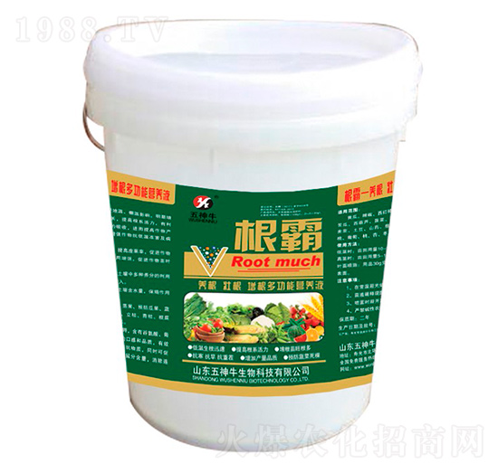 �����๦�ܠI�B(y��ng)Һ-����-����ţ