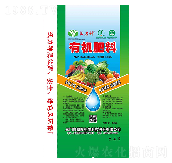 �ЙC(j��)����-������-�������