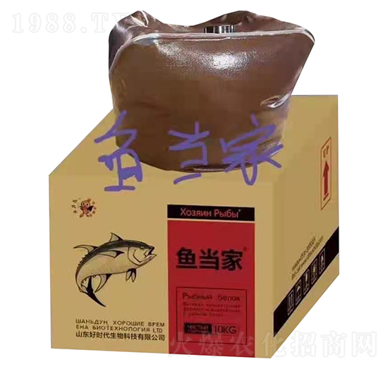 �~(y��)��(d��ng)��-�Õr(sh��)������