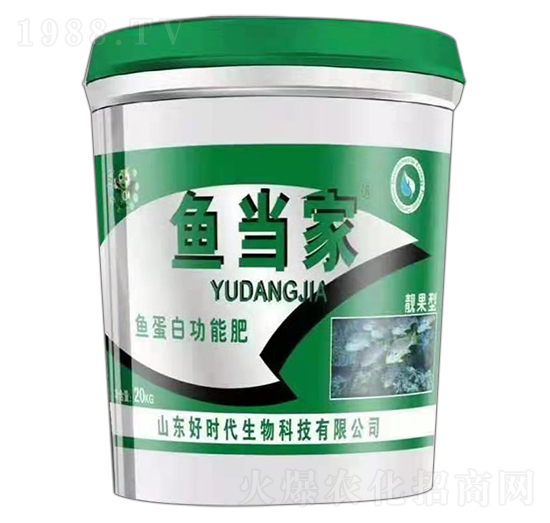 �~(y��)���׹��ܷ��n����-�~(y��)��(d��ng)��-�Õr(sh��)������