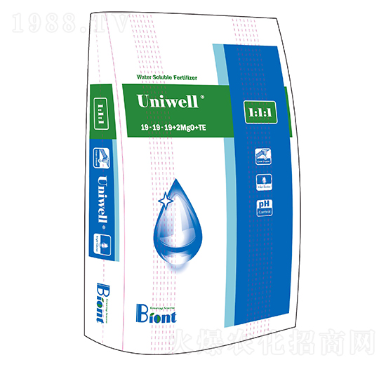 ����Ԫ��ˮ�ܷ���19-19-19+2MgO+TE-����-�����ߺ�