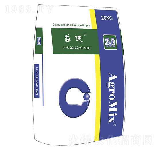 ����䷽�������14-6-20+2CaO+MgO+TE-����-��(��i)���ߺ�