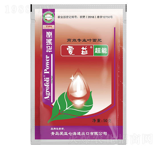 ��Ч���I(y��)�~���-���M�S-����-�����ߺ�