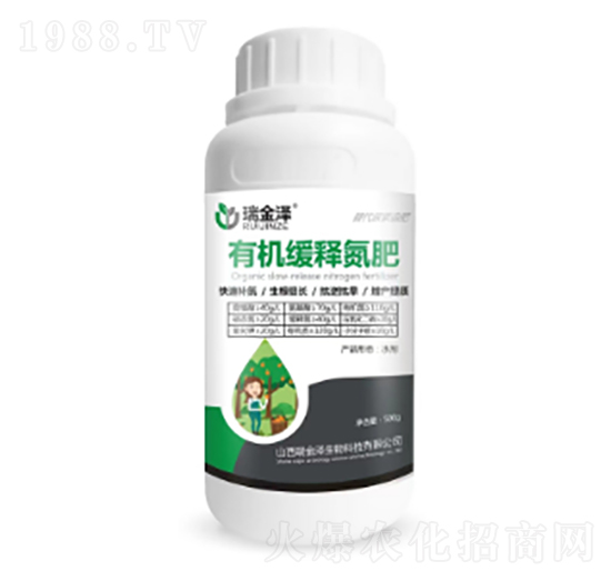 �ЙC��ጵ���-��������