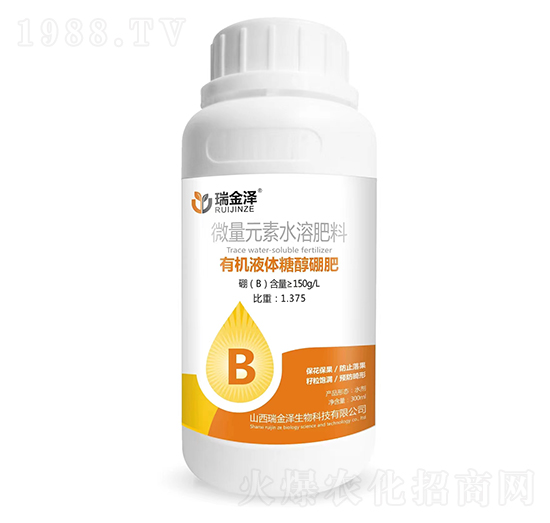 �ЙC(j��)Һ�w�Ǵ����-��������