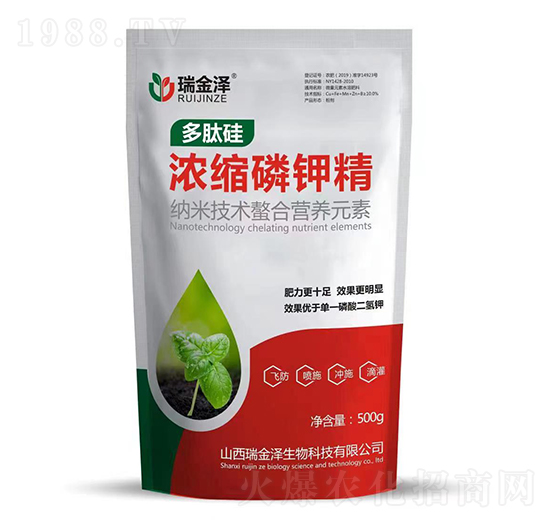 ���Ĺ��s��⛾�-��������