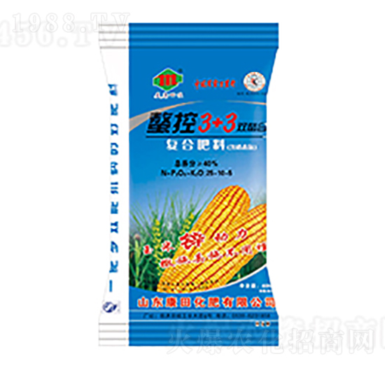 �ͺϷ���25-10-5-����3+3-���ﻯ��