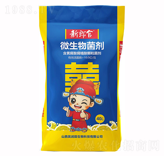 ΢�������-���ɹ�-껝�(r��n)������