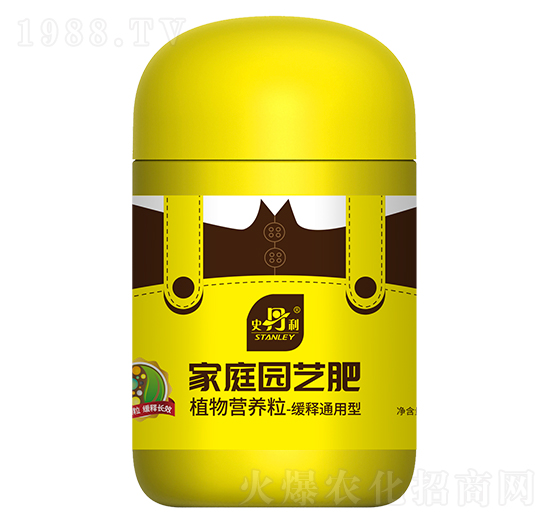 ���ͨ����ֲ��I(y��ng)�B(y��ng)��-ʷ����