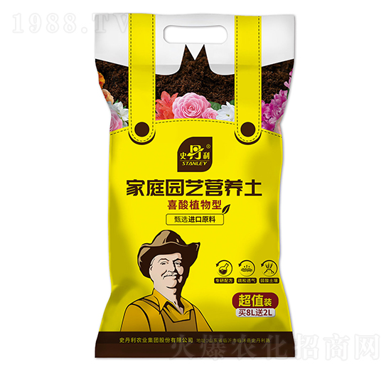 ϲ��ֲ���ͼ�ͥ�@ˇ�I�B(y��ng)��-ʷ����