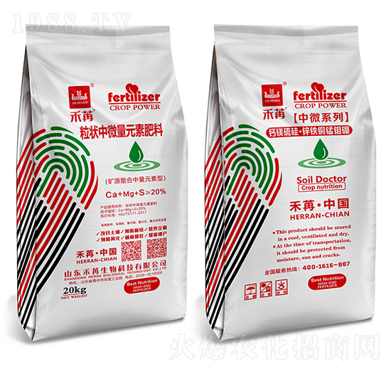 ������΢��Ԫ�ط���-��������