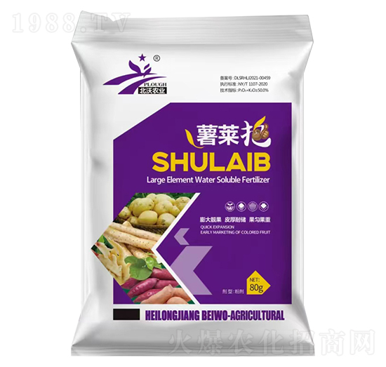 ����Ԫ��ˮ�ܷ���-���R��-�����r(n��ng)�I(y��)