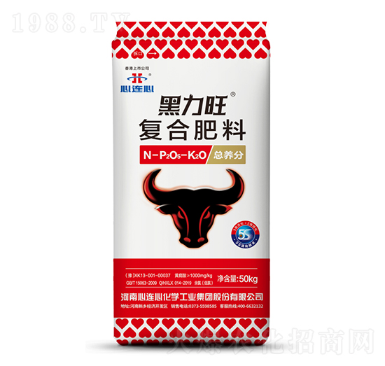 �������ͺϷ���-���B��