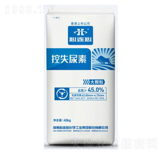 ���w����ʧ����-���B��