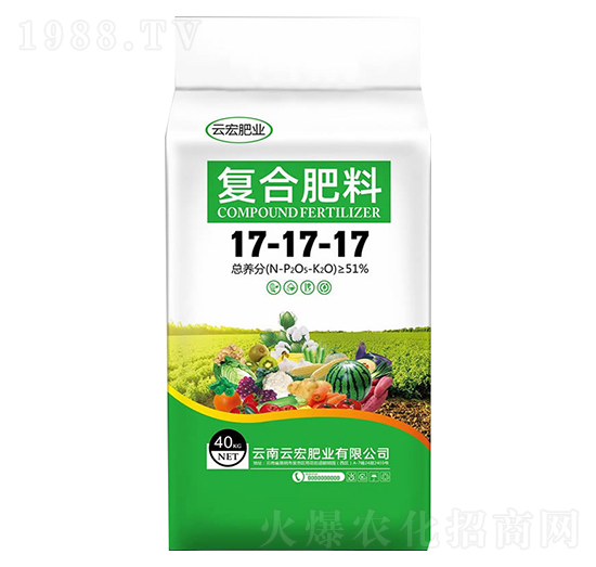 ��(f��)�Ϸ���17-17-17-�ƺ�ʘI(y��)