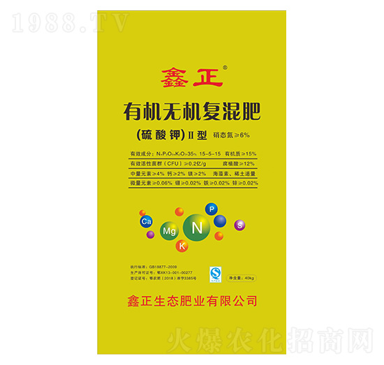 40kg�ЙC(j��)�o�C(j��)��(f��)���-����-ҫѸ�w�r(n��ng)�I(y��)