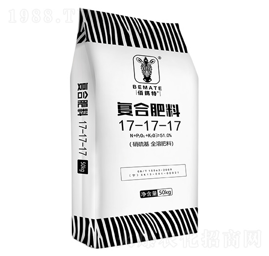 ����⛵ι��ͺϷ���17-17-17-�����-���컯�r(n��ng)�Y