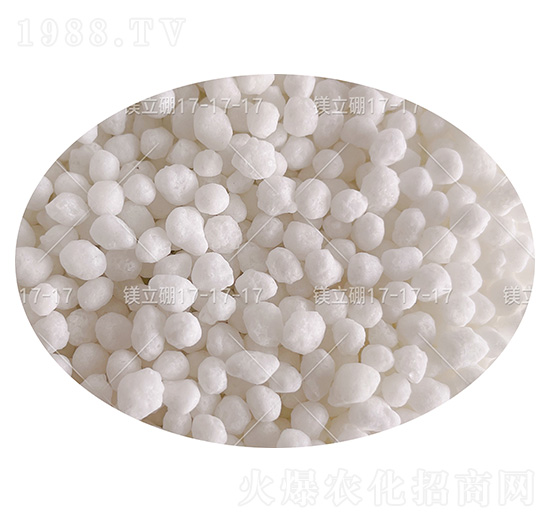 ȫˮ��������͏�(f��)�Ϸ��ϣ��w����17-17-17+T-�V����-���컯�r(n��ng)�Y