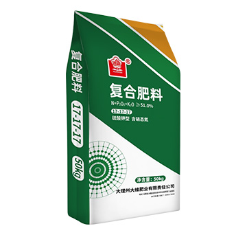 ������͏ͺϷ���17-17-17-��ɽ-���컯�r(n��ng)�Y