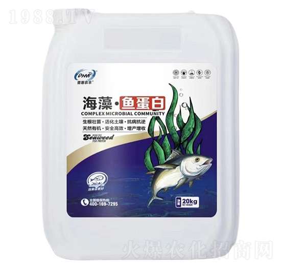 20kg�����~(y��)����-�ջ��r(n��ng)�S