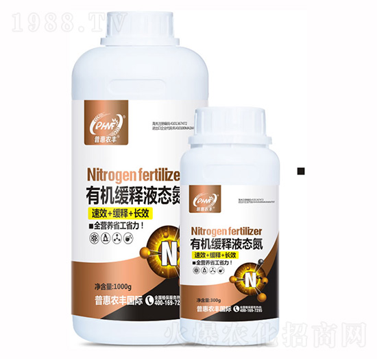 �ЙC(j��)���Һ�B(t��i)��-�ջ��r(n��ng)�S