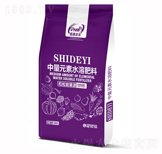 ����Ԫ��ˮ�ܷ�-�ջ��r(n��ng)�S