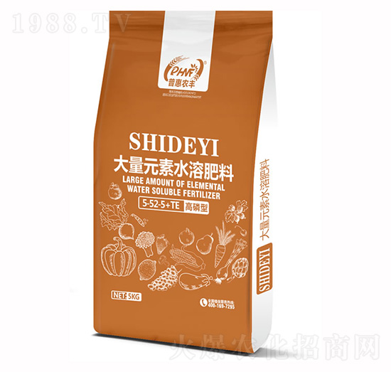 �����ʹ���Ԫ��ˮ�ܷ�5-52-5+TE-�ջ��r(n��ng)�S