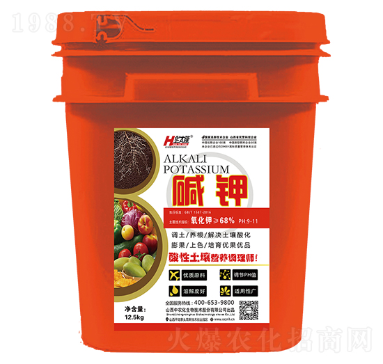 ���������I�B(y��ng)�{(di��o)�펟-�A�-���r(n��ng)��