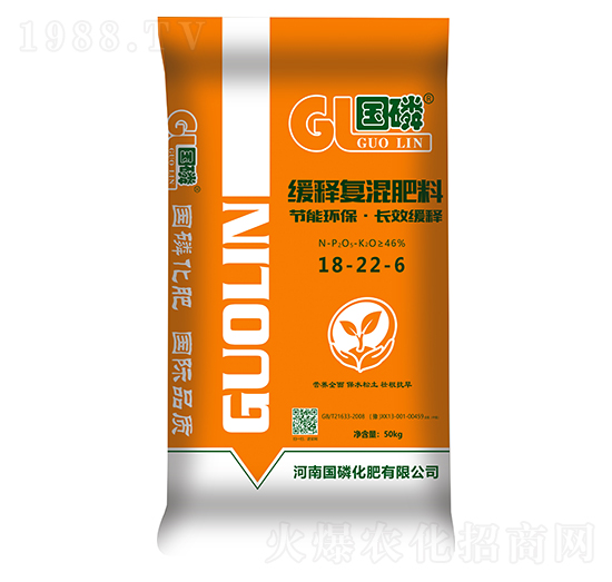 ��ጏ�(f��)�����18-22-6-��(gu��)�׻���