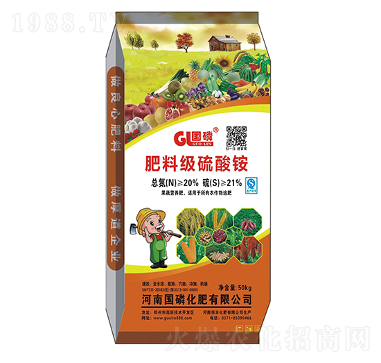 ���ϼ������@-���׻���