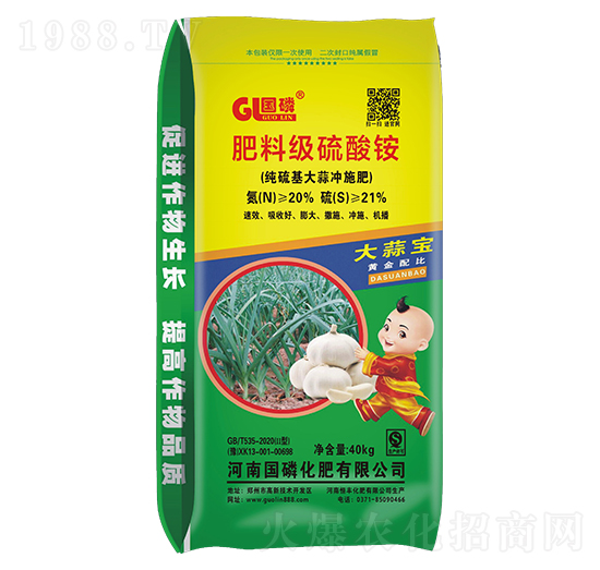 ���������_ʩ���ϼ�(j��)�����@-���׻���