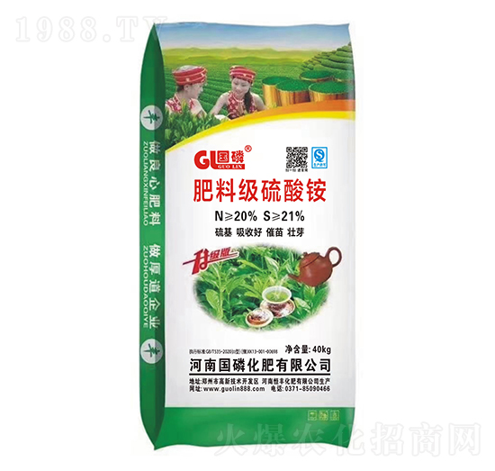 ���~��(zhu��n)�÷��ϼ�(j��)�����@-��(gu��)�׻���