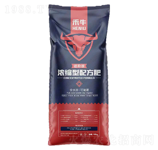 �������w��ˮ�ܷ���-������r(n��ng)