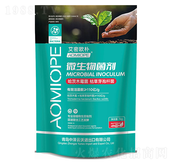 ���ܚW�㡤΢�������-������r(n��ng)