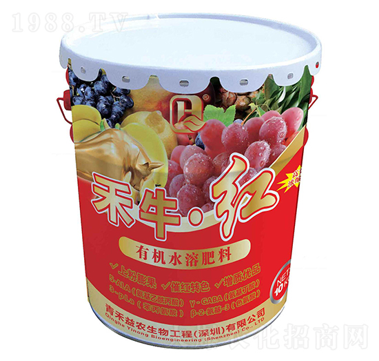 �������t-�ЙC(j��)ˮ�ܷ���-������r(n��ng)