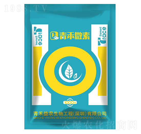 ������ETDA-���϶�Ԫ��-������r(n��ng)