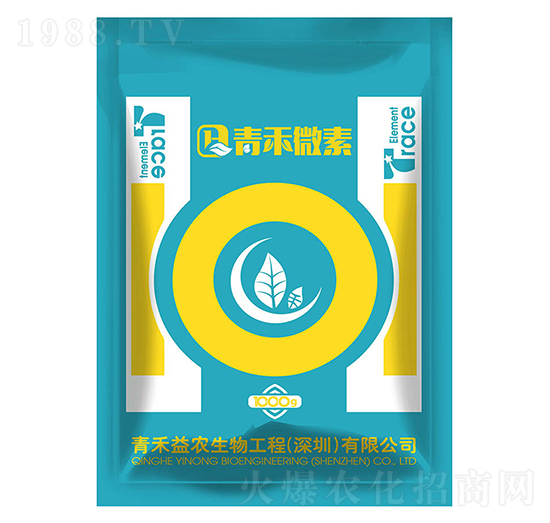 �������j(lu��)����21%-������r(n��ng)