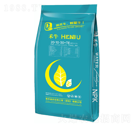 ������ATBT����Ԫ��ˮ�ܷ���-������r(n��ng)