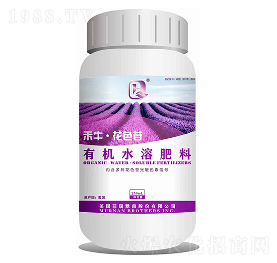 ��������ɫ��-�ЙCˮ�ܷ���-������r(n��ng)